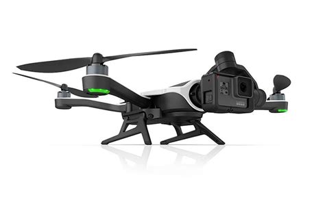 gopros  drone  karma camera quadcopter