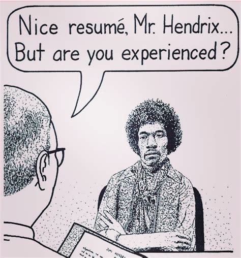 Are You Experienced Jimihendrix Jimi Jimi Hendrix Hendrix Music