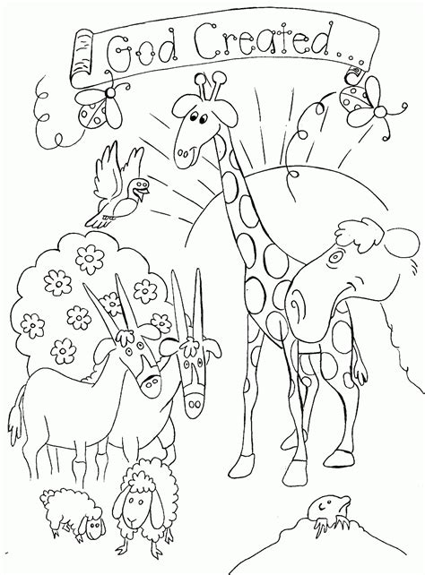 sunday school christmas coloring pages   sunday
