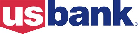 bank logo png  vector logo