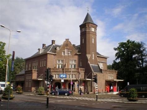 weert  netherlands steden nederland platteland