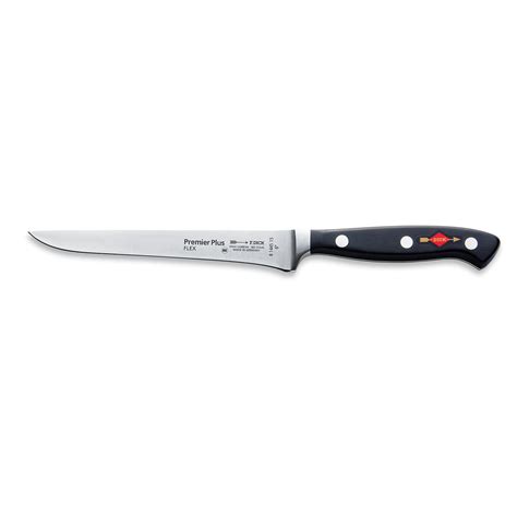 f dick premier plus boning knife flex black 6 product