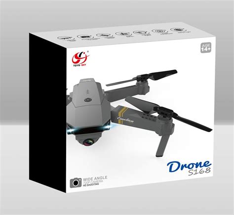 drone  pro alternative drone good