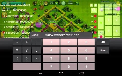 android game hacker app apk everpatriot