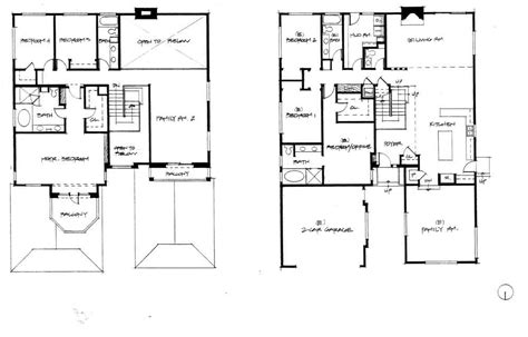 modular home addition plans spotlats