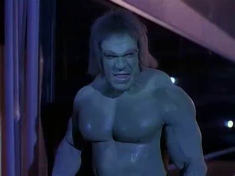 Riddick Vs Lou Ferrigno Hulk Battles Comic Vine