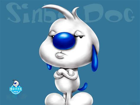 cartoons blue animated cartoon wallpaper   pictures