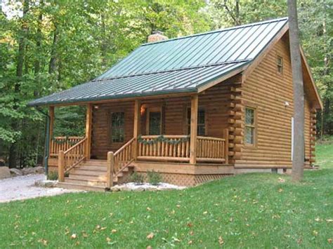 house design build small log cabin kits  bieicons  easiest   build small log cabin