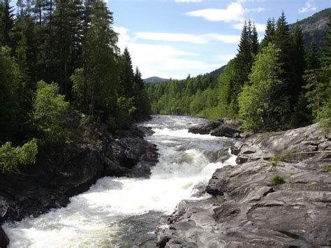 reissender fluss fotogalerie fotos aus den bereichen outdoor