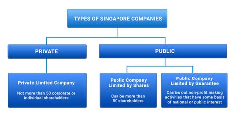 singapore private limited company registration rikvin