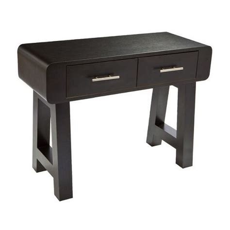 nm divinity nail table  httpswwwebuynailscomshop