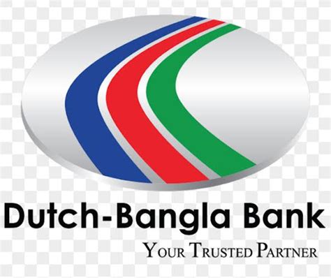 dutch bangla bank     technology bank