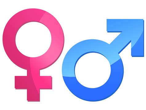Free Male Female Cliparts Download Free Clip Art Free