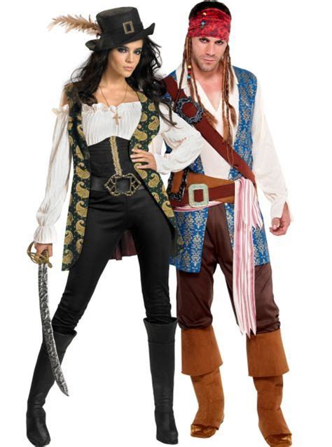 Deluxe Angelica And Classic Captain Jack Sparrow Pirates Of The