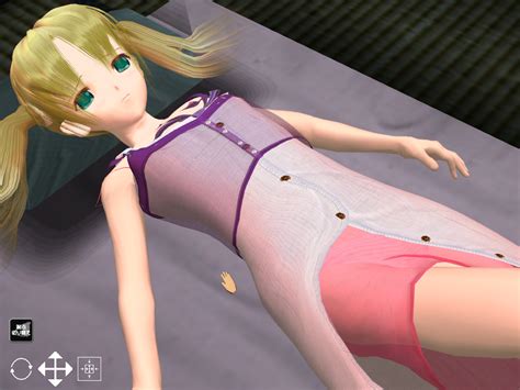 3d hentai game image 89106