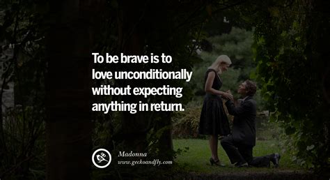 40 Romantic Quotes About Love Life Marriage And
