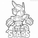 Brawl Stars Crow Coloring Pages Print Star Printable Xcolorings 1000px 116k Resolution Info Type  Size Jpeg Visit sketch template