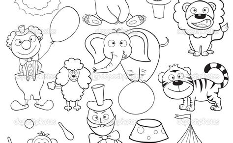 classroom objects coloring pages thiva hellas