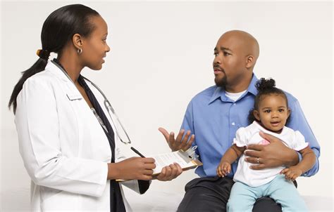 talk   doctor maryland families engage