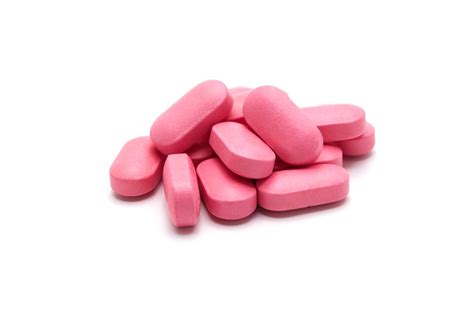 rise  pink drug banyan treatment center