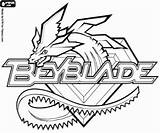 Beyblade Burst Template sketch template