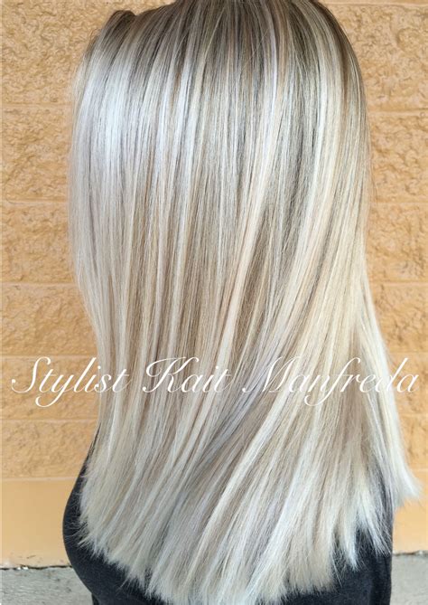 Blonde Hairstyles Short 2017 28 Outstanding Short Blonde