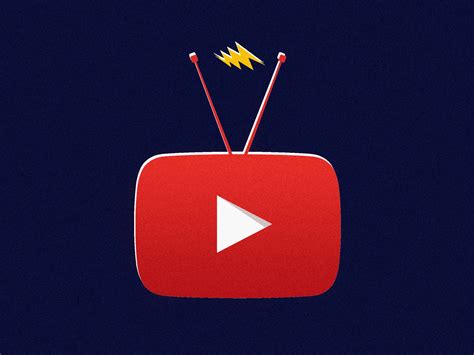 youtube tv    googles biggest swipe  comcast  wired