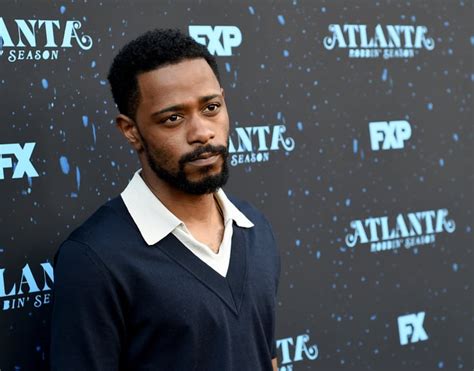 sexy lakeith stanfield pictures popsugar celebrity photo 3