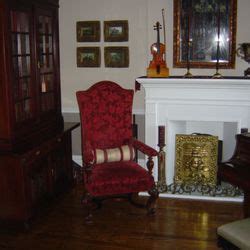 harp gallery antiques furniture   antiques