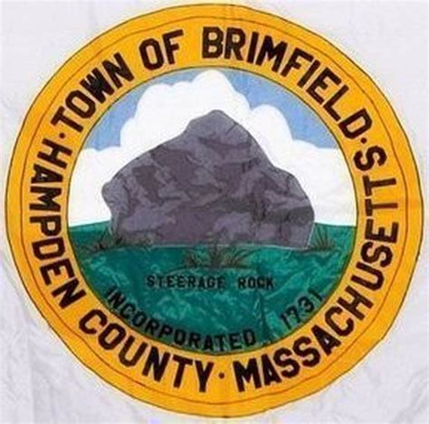 brimfield board  health  hold exploratory meeting  starting