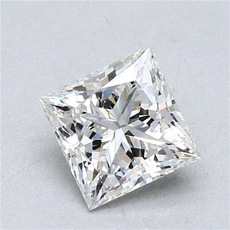 color diamonds    good choice  diamond pro