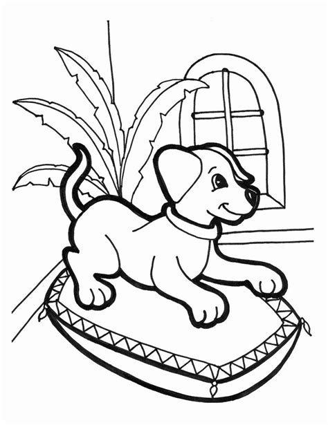 coloring pages  toddlers