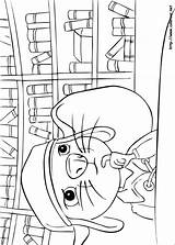 Despereaux Tale Kleurplaten Legende Valiente Despero Topino Avventure Coloriez Kolorowanki Dzieci Dzielny Tes Choisis Animaatjes Kolorowanka Lenda sketch template
