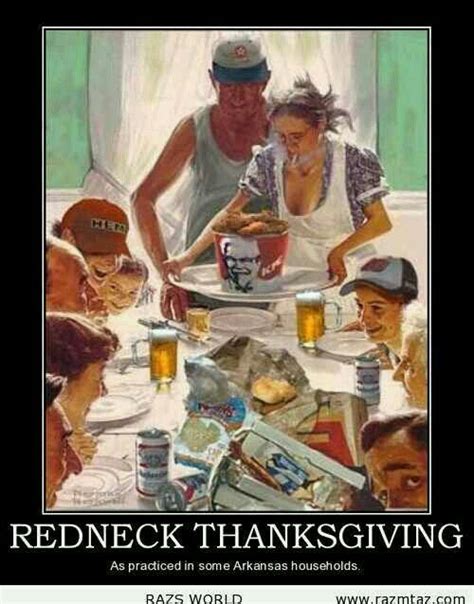 Pin By T Dubs On Memes Thanksgiving Thanksgiving Pictures Vintage