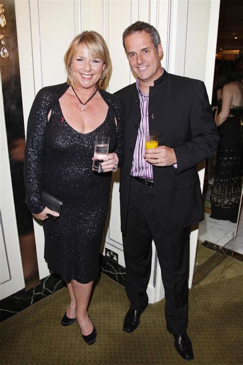fern britton opens up on love life with phil vickery ‘sex is great celebrity news showbiz