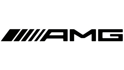 amg logo symbol meaning history png brand