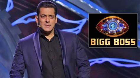 Bigg Boss 16 Karan Johar Might Replace Salman Khan In The Finale Month