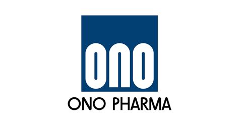 ono pharma usa announces  golden ticket competition  partnership