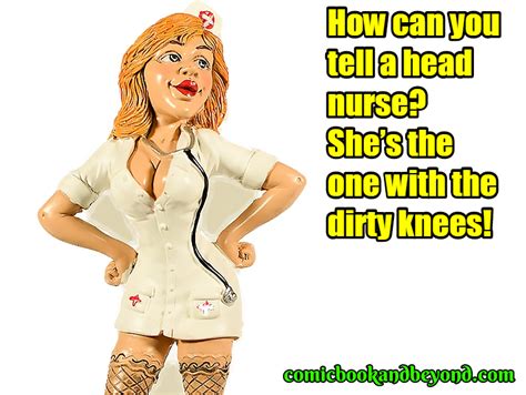100 Funny Sex Jokes That Will Make You Think A Lot