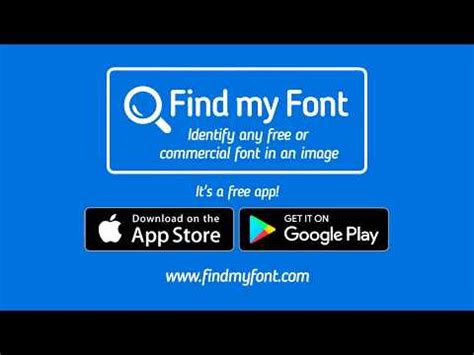 find  font apps  google play