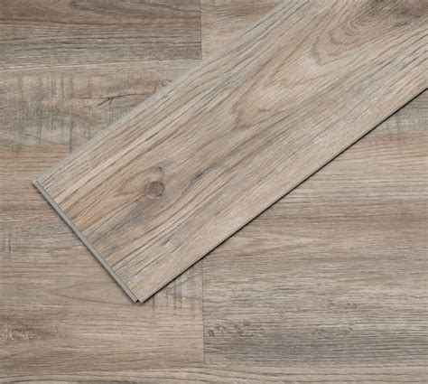 vinyl plank flooring brands      answered