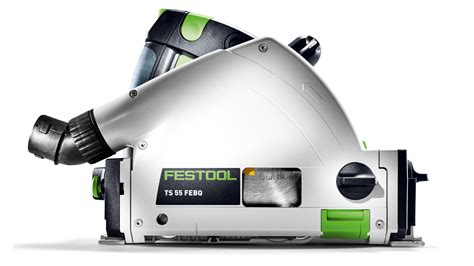 festool plunge cut  ts  febq  sautershop