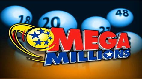 mega millions june   lottery winning numbers usa