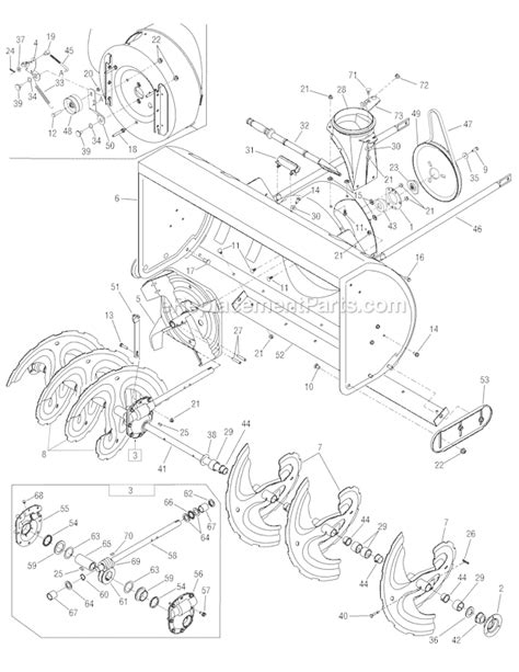 honda hrxvka parts diagram wiring diagram pictures