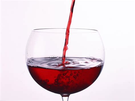 wijn beste wijn  de wereld informatie rode witte wijn bestellen