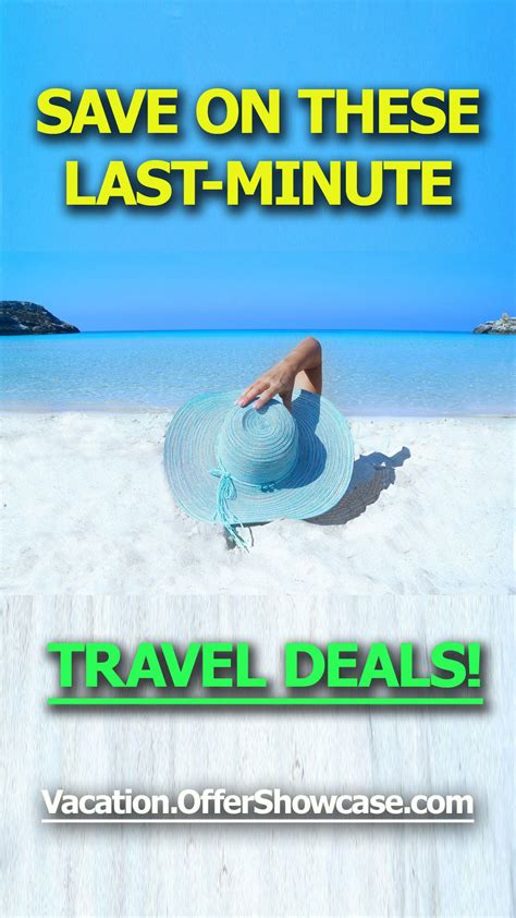 minute travel deals  minute travel deals  minute travel travel deals