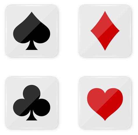 card probability interactive questions solved examples cuemath