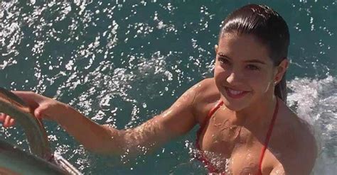 Erotic nudist movies