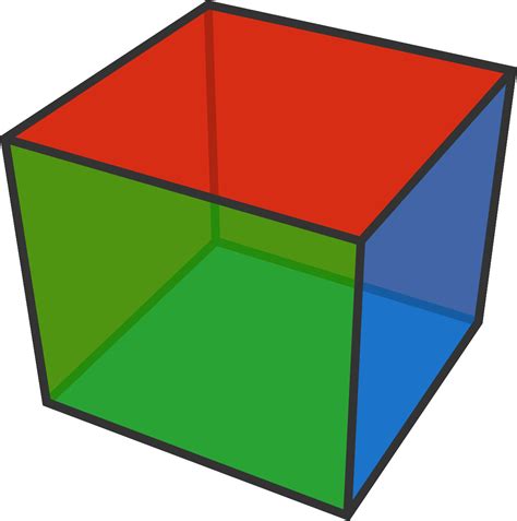 discrete mathematics   distinct ways   cube   green face  blue faces