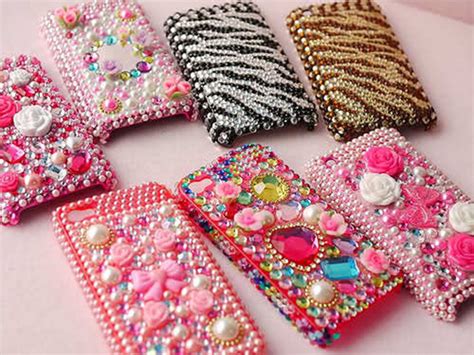 irresistible bling  cell phone cases irresistible icing